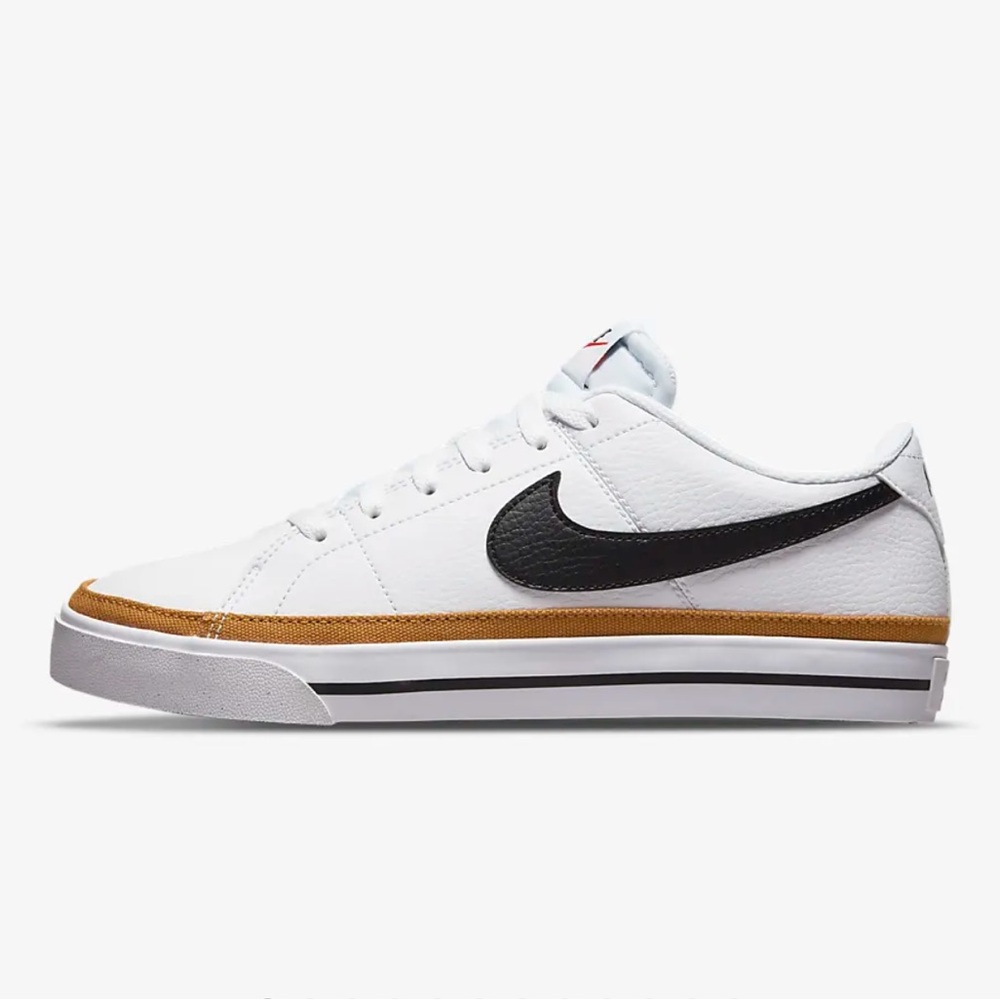 Nike Court Legacy Next Nature